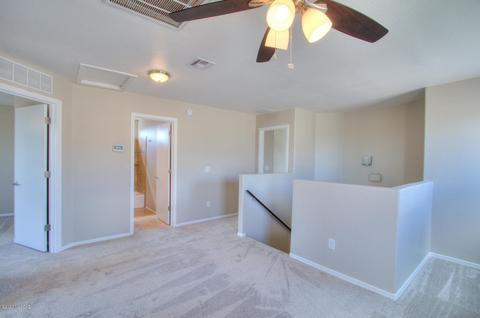 4226 E Cholla Desert Trl, Tucson, AZ 85706 photo 8