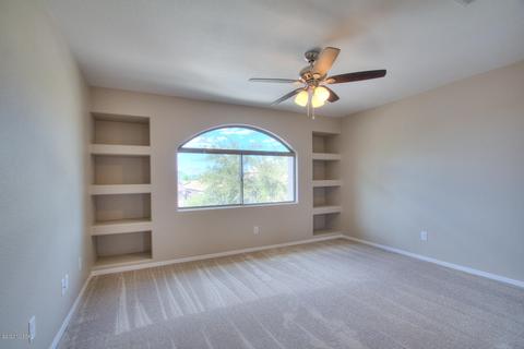 4226 E Cholla Desert Trl, Tucson, AZ 85706 photo 15