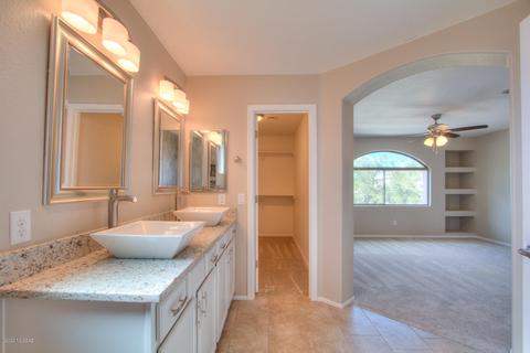 4226 E Cholla Desert Trl, Tucson, AZ 85706 photo 19