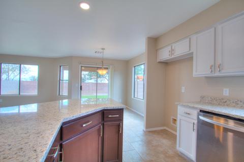 4226 E Cholla Desert Trl, Tucson, AZ 85706 photo 5