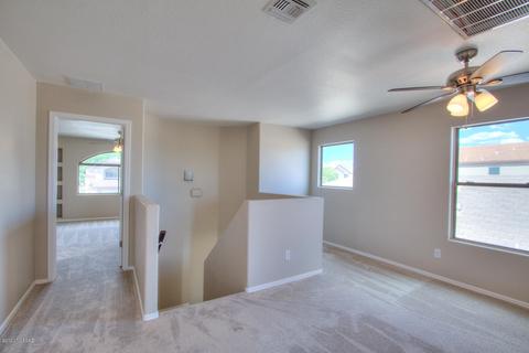 4226 E Cholla Desert Trl, Tucson, AZ 85706 photo 9