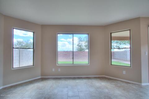 4226 E Cholla Desert Trl, Tucson, AZ 85706 photo 3