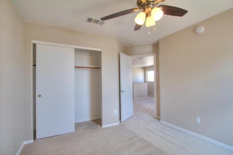 4226 E Cholla Desert Trl, Tucson, AZ 85706 photo 13