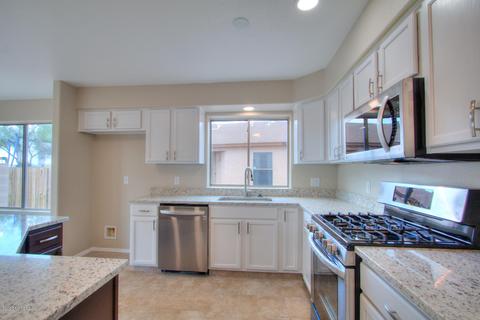 4226 E Cholla Desert Trl, Tucson, AZ 85706 photo 6