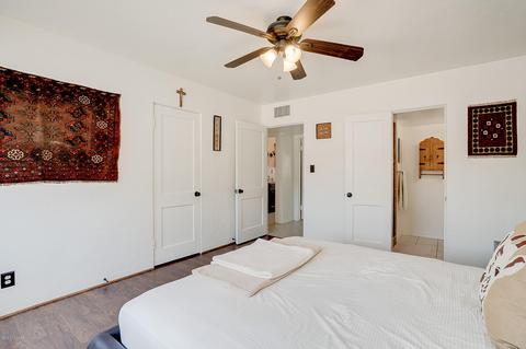 4833 E Cooper St, Tucson, AZ 85711 photo 36