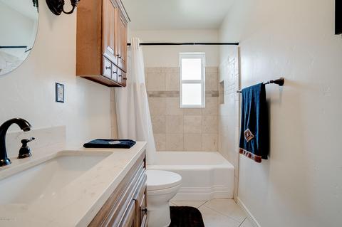 4833 E Cooper St, Tucson, AZ 85711 photo 27