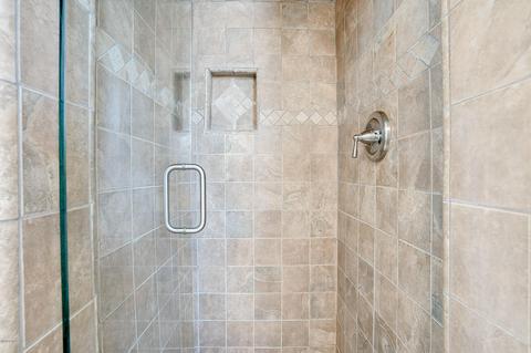 4833 E Cooper St, Tucson, AZ 85711 photo 38