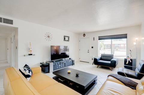 4833 E Cooper St, Tucson, AZ 85711 photo 8