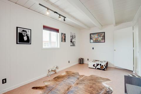 4833 E Cooper St, Tucson, AZ 85711 photo 24