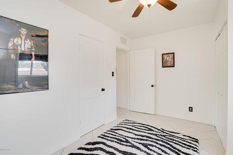 4833 E Cooper St, Tucson, AZ 85711 photo 31