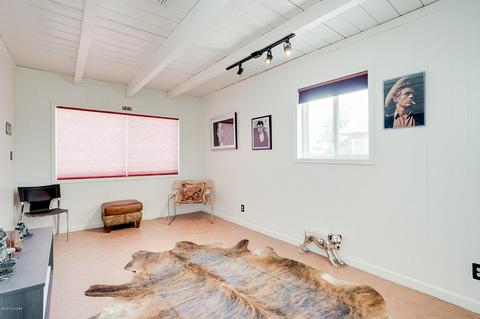 4833 E Cooper St, Tucson, AZ 85711 photo 19