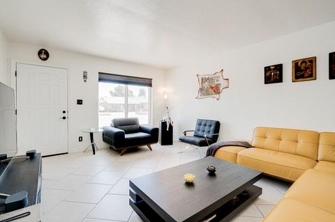 4833 E Cooper St, Tucson, AZ 85711 photo 7