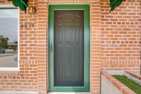 4833 E Cooper St, Tucson, AZ 85711 photo 3