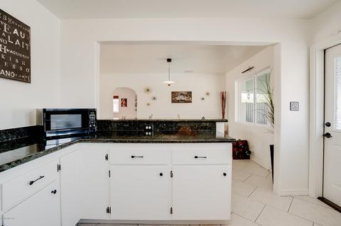 4833 E Cooper St, Tucson, AZ 85711 photo 18