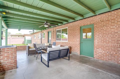 4833 E Cooper St, Tucson, AZ 85711 photo 42