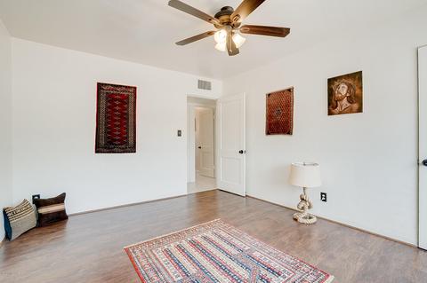 4833 E Cooper St, Tucson, AZ 85711 photo 26
