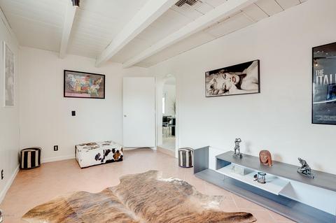 4833 E Cooper St, Tucson, AZ 85711 photo 22