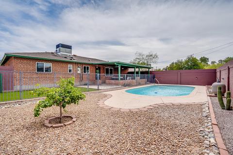 4833 E Cooper St, Tucson, AZ 85711 photo 46
