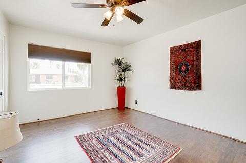 4833 E Cooper St, Tucson, AZ 85711 photo 25
