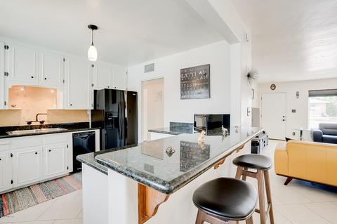 4833 E Cooper St, Tucson, AZ 85711 photo 12