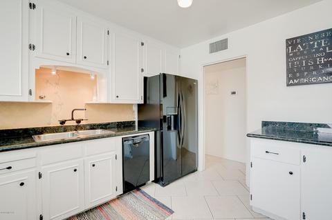 4833 E Cooper St, Tucson, AZ 85711 photo 15