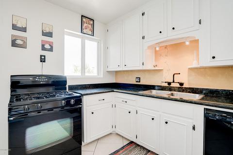 4833 E Cooper St, Tucson, AZ 85711 photo 13