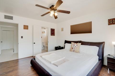 4833 E Cooper St, Tucson, AZ 85711 photo 35