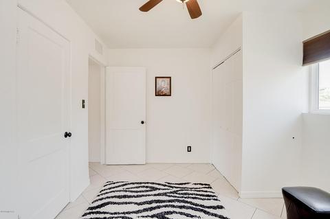 4833 E Cooper St, Tucson, AZ 85711 photo 32