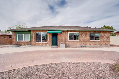 4833 E Cooper St, Tucson, AZ 85711 photo 1