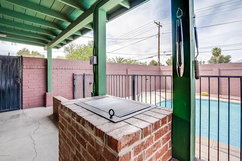4833 E Cooper St, Tucson, AZ 85711 photo 44