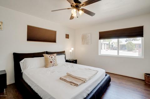 4833 E Cooper St, Tucson, AZ 85711 photo 33
