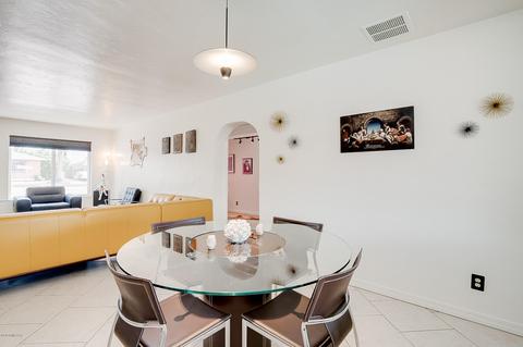 4833 E Cooper St, Tucson, AZ 85711 photo 11