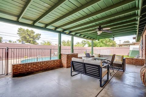 4833 E Cooper St, Tucson, AZ 85711 photo 40