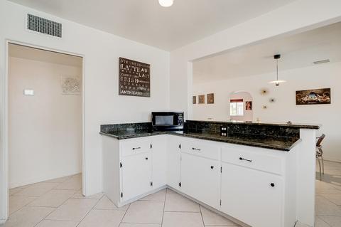4833 E Cooper St, Tucson, AZ 85711 photo 16