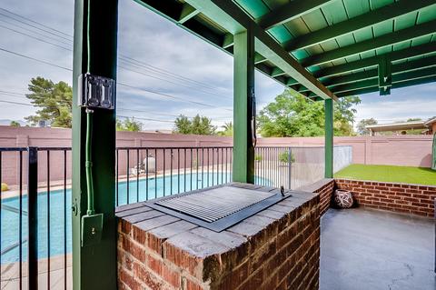4833 E Cooper St, Tucson, AZ 85711 photo 43