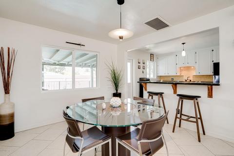 4833 E Cooper St, Tucson, AZ 85711 photo 9