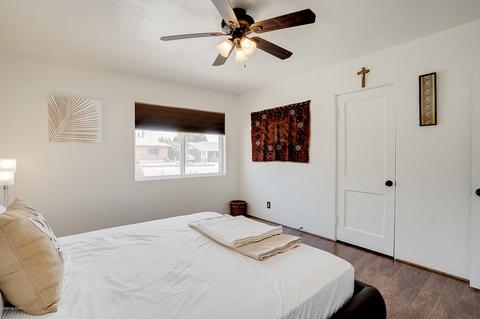4833 E Cooper St, Tucson, AZ 85711 photo 34