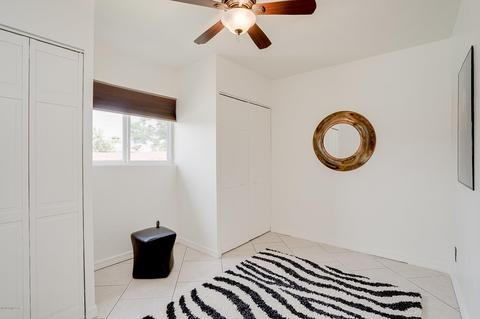 4833 E Cooper St, Tucson, AZ 85711 photo 30