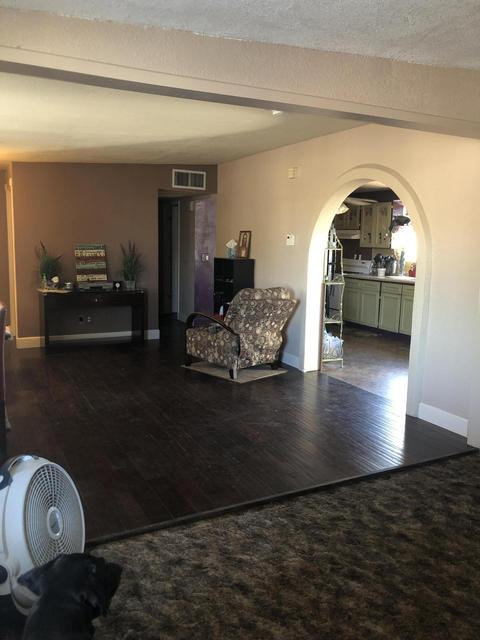 1621 E Canada St, Tucson, AZ 85706 photo 6