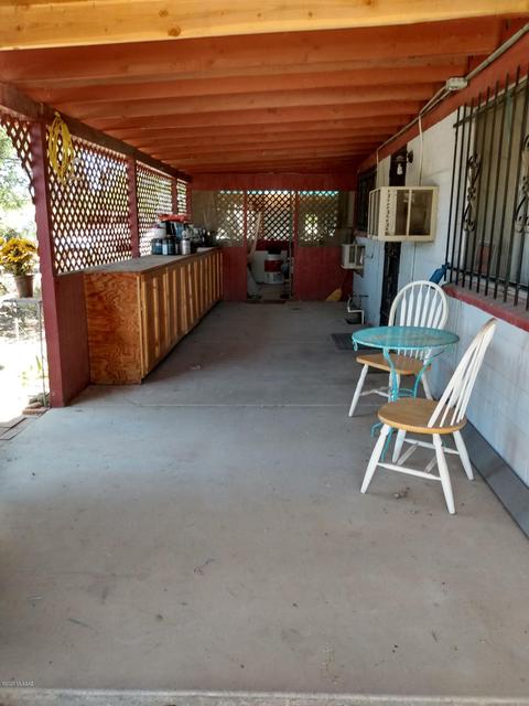 1621 E Canada St, Tucson, AZ 85706 photo 2