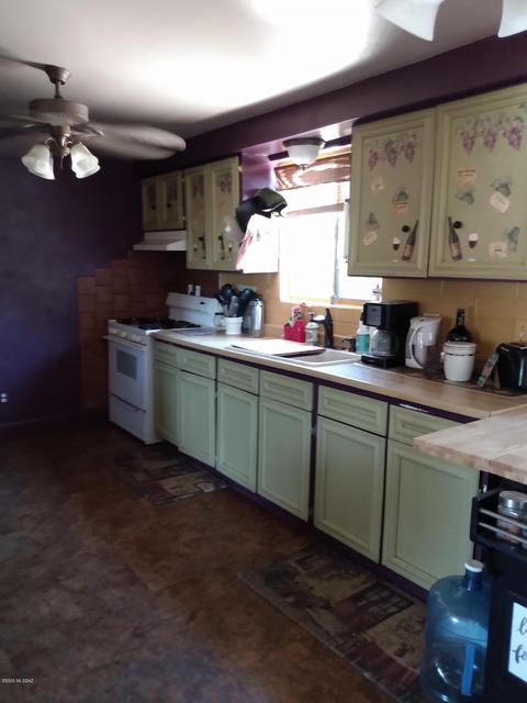 1621 E Canada St, Tucson, AZ 85706 photo 8