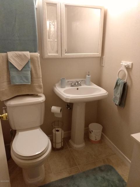 1621 E Canada St, Tucson, AZ 85706 photo 11