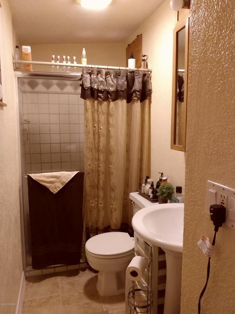1621 E Canada St, Tucson, AZ 85706 photo 13