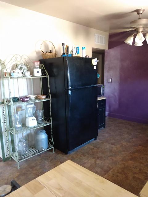 1621 E Canada St, Tucson, AZ 85706 photo 9