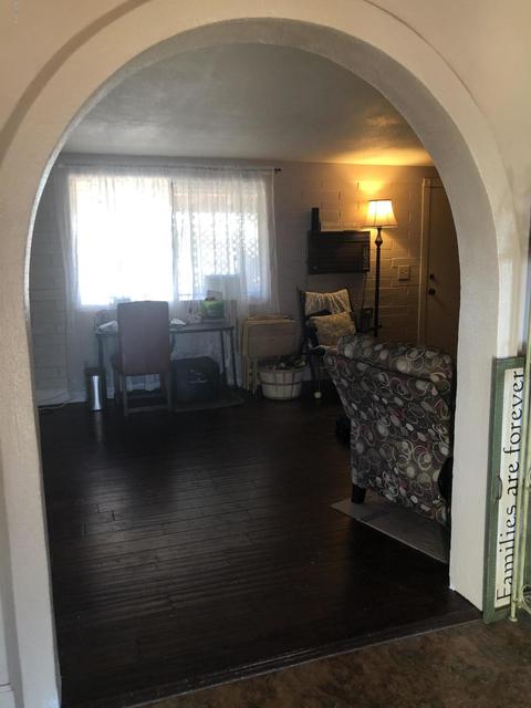 1621 E Canada St, Tucson, AZ 85706 photo 7