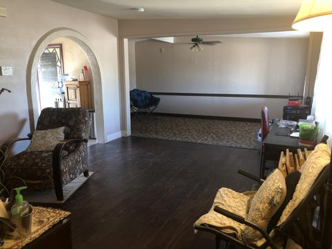 1621 E Canada St, Tucson, AZ 85706 photo 5
