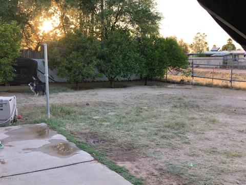 1621 E Canada St, Tucson, AZ 85706 photo 23