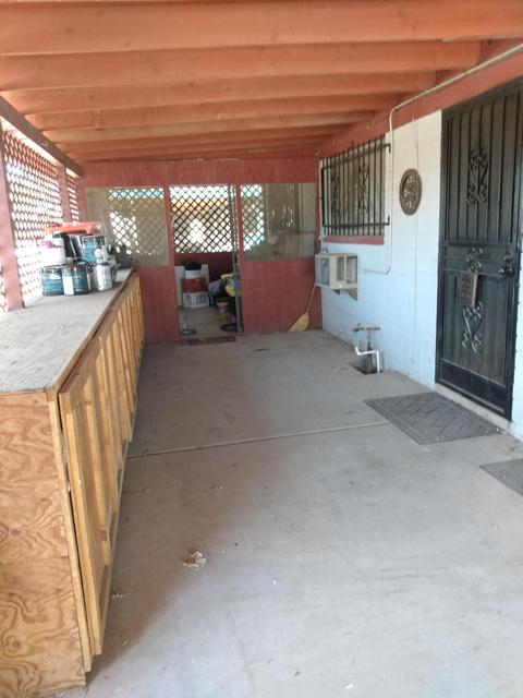 1621 E Canada St, Tucson, AZ 85706 photo 3