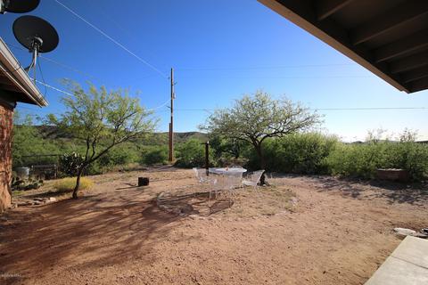 21101 E Marsh Station Rd, Vail, AZ 85641 photo 25