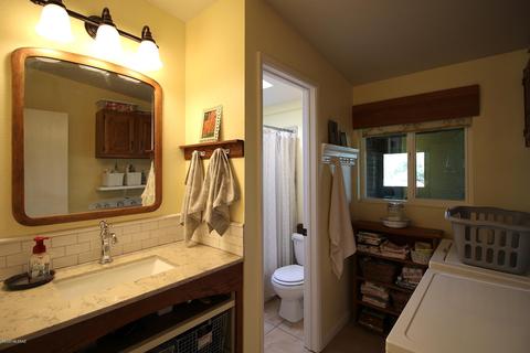 21101 E Marsh Station Rd, Vail, AZ 85641 photo 16